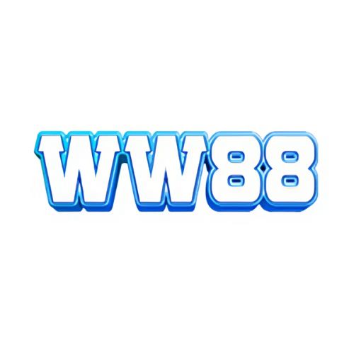 WW88